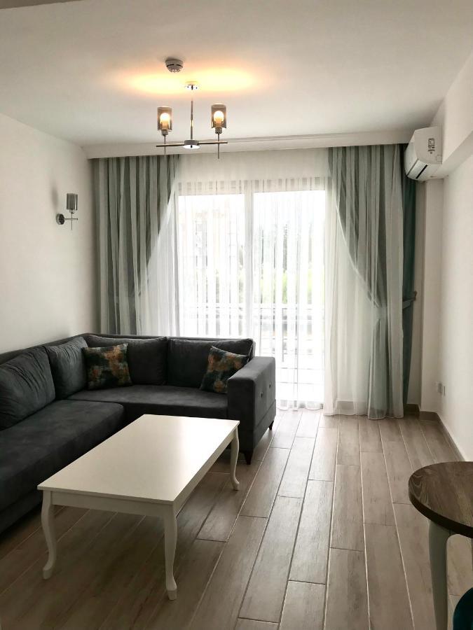 Lefka  Velmer Hotel المظهر الخارجي الصورة