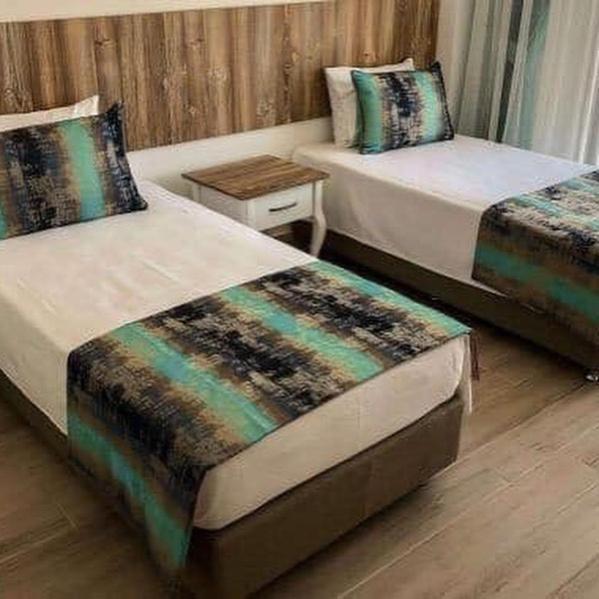Lefka  Velmer Hotel المظهر الخارجي الصورة